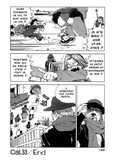 Tende Freeze - Tome 4 - Chap 33 - 23.jpg